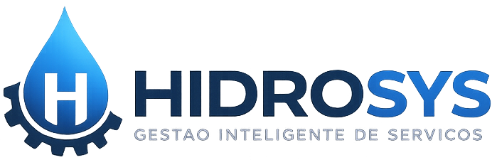 Hidrosys